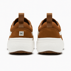 Tênis Vans Ultrarange NEO - Caramelo