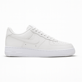 Tênis Air Force Gelo Luxo