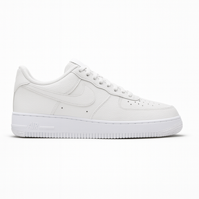 Tênis Air Force Gelo Luxo