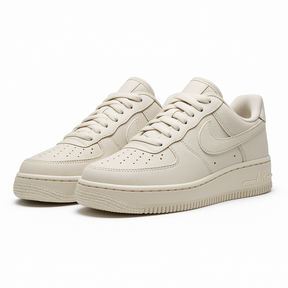 Tênis Air Force Gelo Luxo
