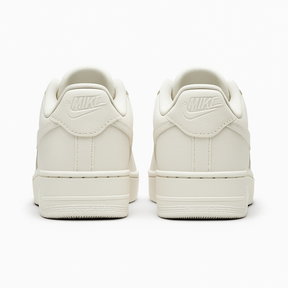 Tênis Air Force Gelo Luxo