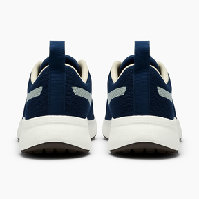 Tênis Ultrarange - VR3 Azul