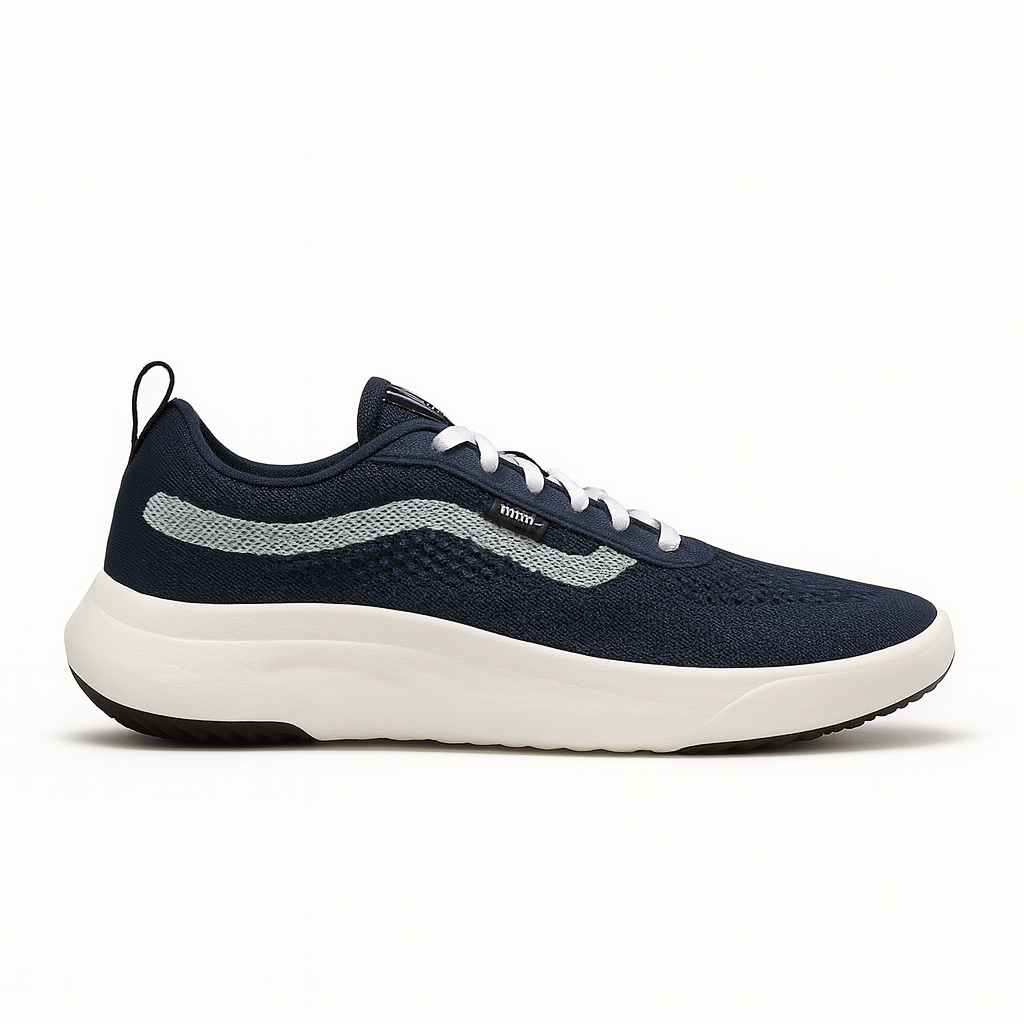Tênis Ultrarange - VR3 Azul