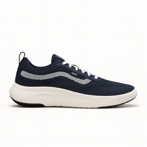 Tênis Ultrarange - VR3 Azul
