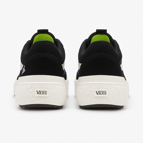 Tênis Vans Ultrarange NEO Preto