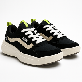 Tênis Vans Ultrarange NEO Preto