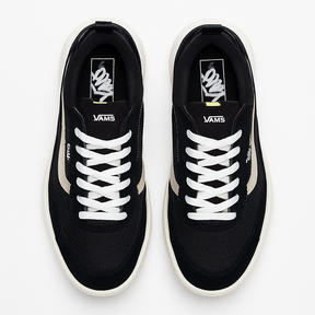 Tênis Vans Ultrarange NEO Preto