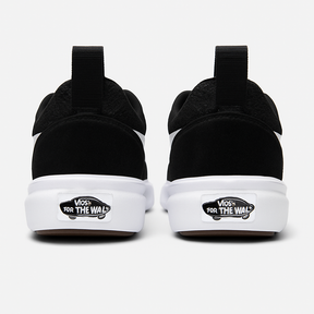 Tênis Ultrarange - Rapidweld Preto