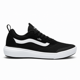 Tênis Ultrarange - Rapidweld Preto
