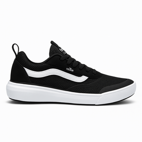 Tênis Ultrarange - Rapidweld Preto