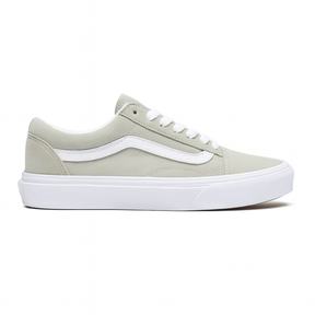 Tênis Vans KNU - Cinza