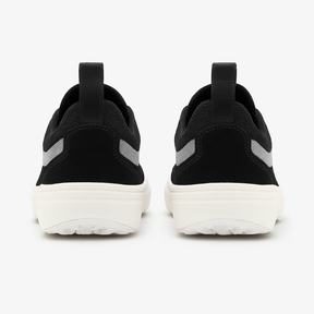 Tênis Ultrarange - VR3 Preto
