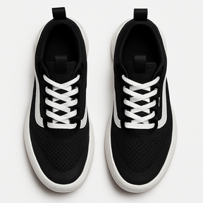 Tênis Ultrarange - VR3 Preto