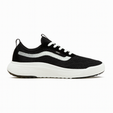 Tênis Ultrarange - VR3 Preto