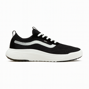 Tênis Ultrarange - VR3 Preto