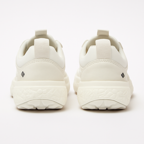 Tênis Vans Ultrarange NEO Branco