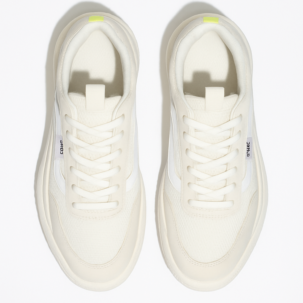 Tênis Vans Ultrarange NEO Branco