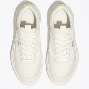 Tênis Vans Ultrarange NEO Branco