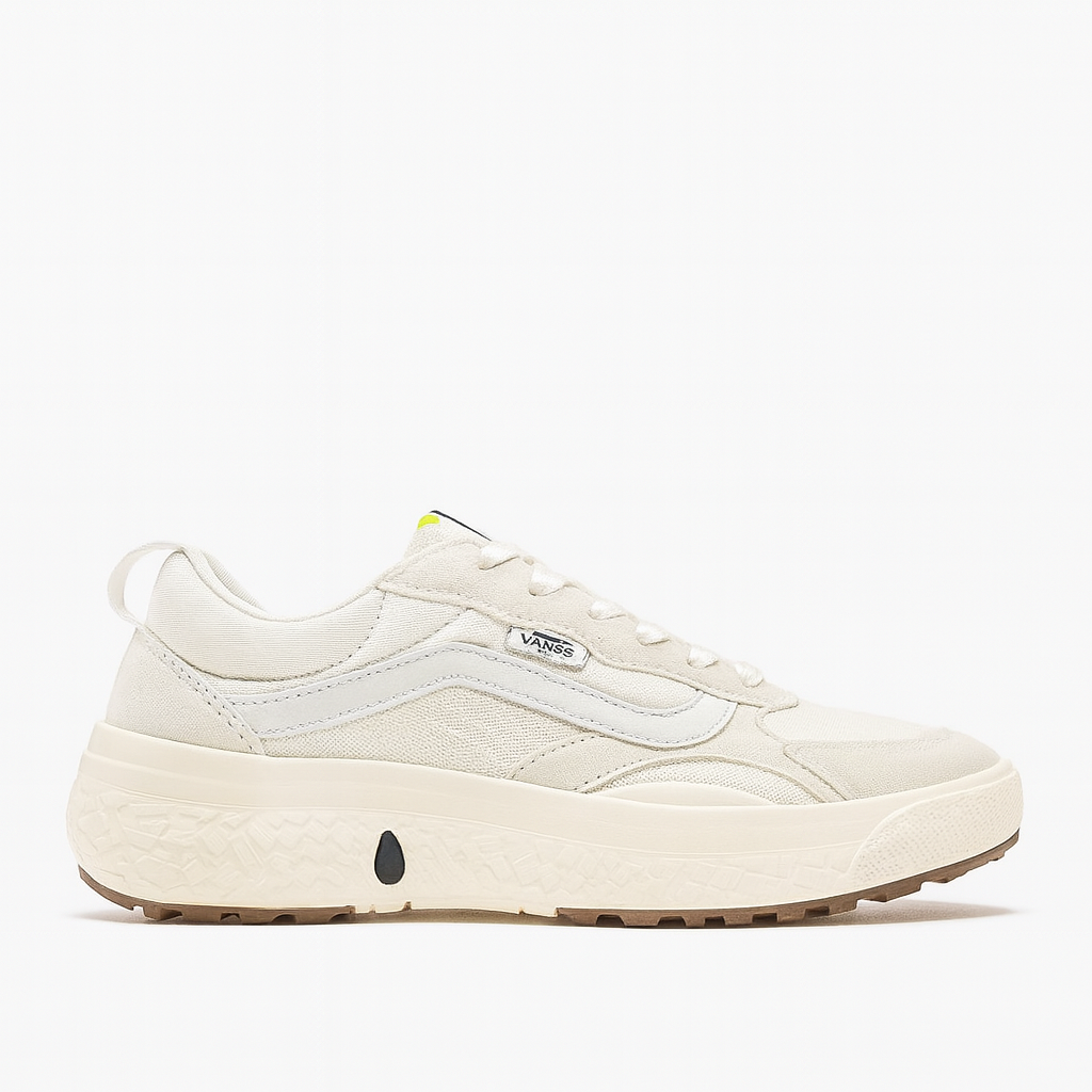 Tênis Vans Ultrarange NEO Branco