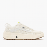 Tênis Vans Ultrarange NEO Branco