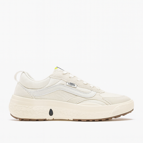 Tênis Vans Ultrarange NEO Branco