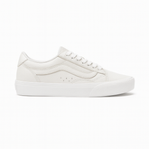 Tênis Vans KNU- Branco