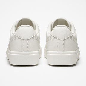 Tênis Vans KNU- Branco