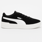 Tênis Puma Palermo Preto