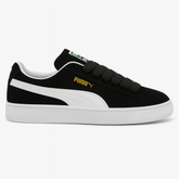 Tênis Puma Suede XL preto