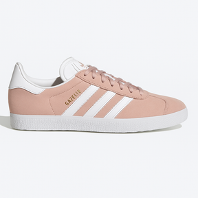 Tênis Samba OG - Rosa