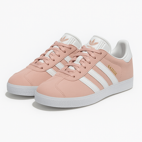 Tênis Samba OG - Rosa