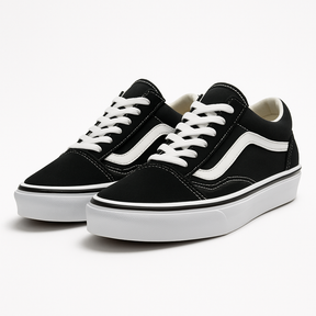 Tênis Old Skool - Tradicional