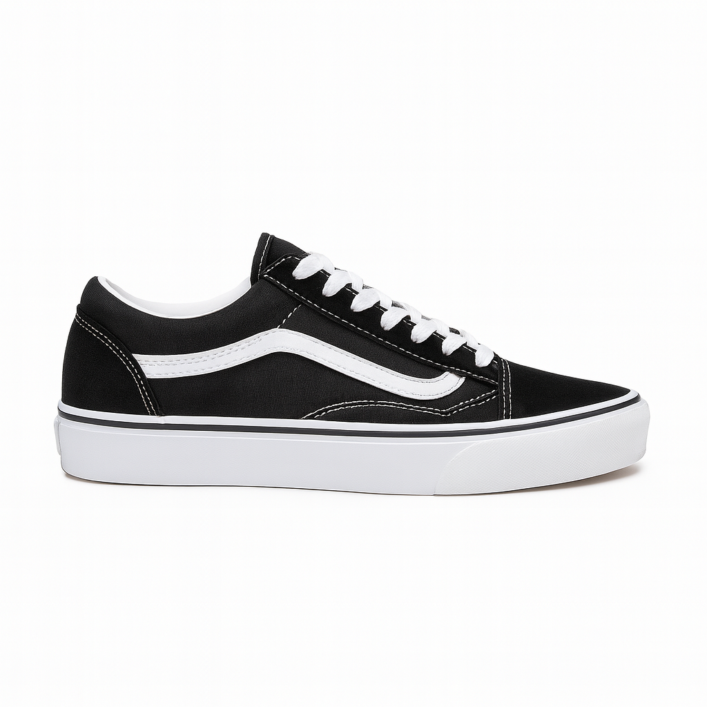 Tênis Old Skool - Tradicional