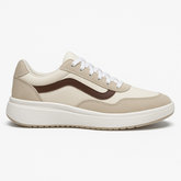 Tênis Vans Ultrarange NEO - Bege Café