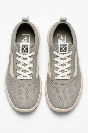 Tênis Ultrarange - VR3 Cinza