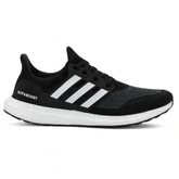 Tênis Ultraboost - Preto / Branco