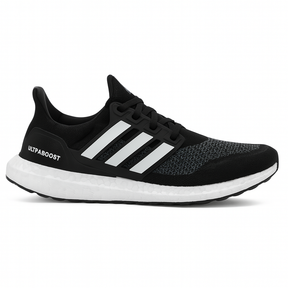 Tênis Ultraboost - Preto / Branco