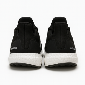 Tênis Ultraboost - Preto / Branco