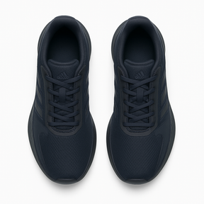 Tênis Run Falcon 2.0 - Preto