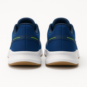 Tênis Run Falcon 2.0 - Azul
