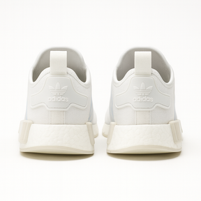 Tênis NMD R1 - Branco