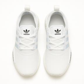 Tênis NMD R1 - Branco