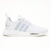 Tênis NMD R1 - Branco