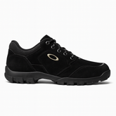 Bota Oakley Halftrack - Preto