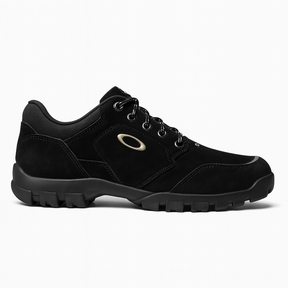 Bota Oakley Halftrack - Preto
