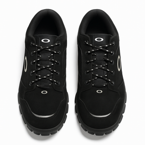Bota Oakley Halftrack - Preto