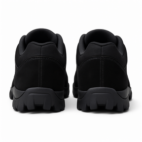 Bota Oakley Halftrack - Preto
