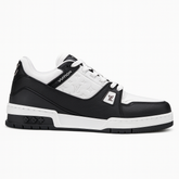 Louis Vuitton Skate Panda