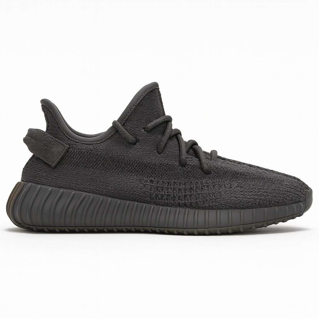 Tênis Yeezy Boost 350 - v2 Cider