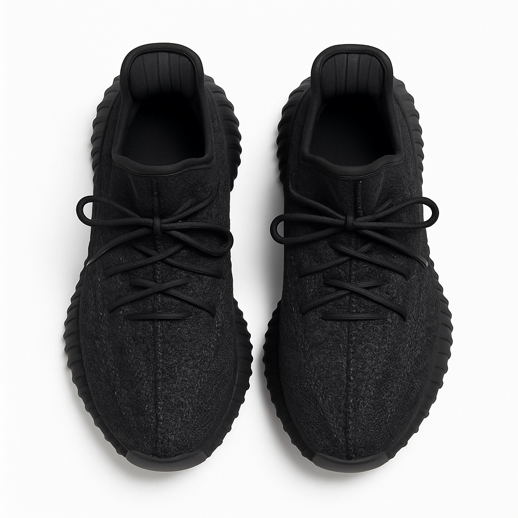 Tênis Yeezy Boost 350 - v2 Cider